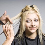 What Does Having Lice Mean To A Hair Dresser?