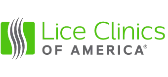 Lice Clinics of America - Dallas